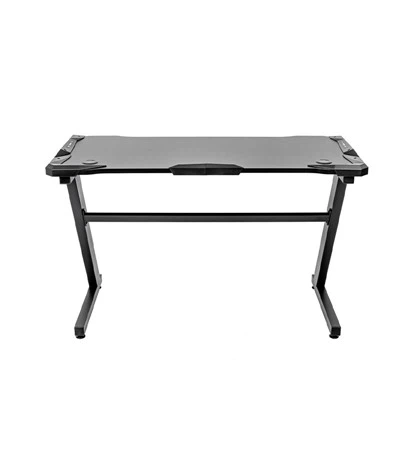 Desg hapchwarae elfennol uchder addasadwy