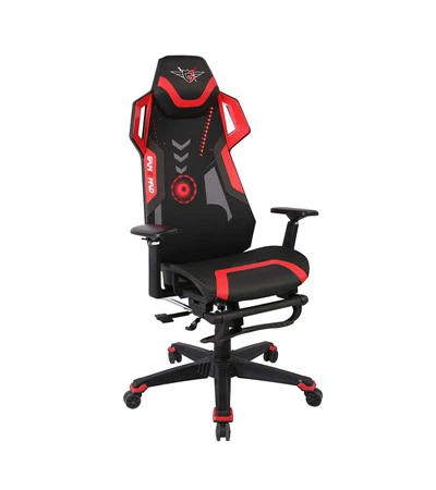 Cadeirydd Rasio Arweinydd Amnewid