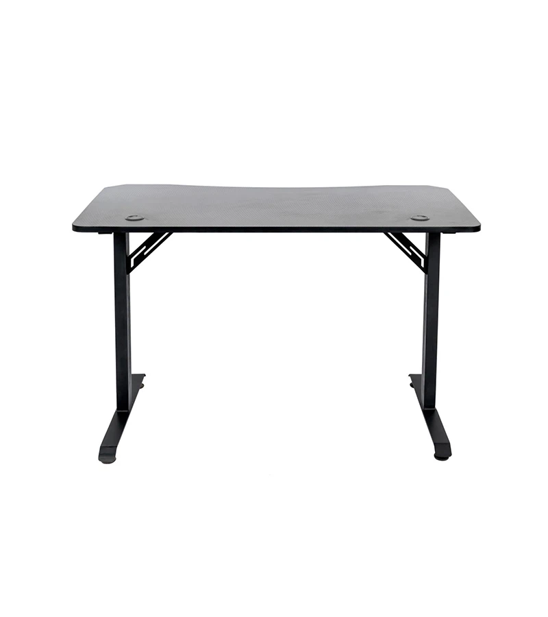 Desg Hapchwarae Elfennol Sefydlog Ar Werth